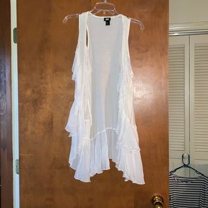 H&M Vest